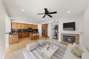 40125 Balboa, Temecula, CA 92591 - Photo 6