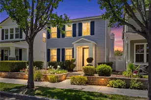 40125 Balboa, Temecula, CA 92591 - Photo 36