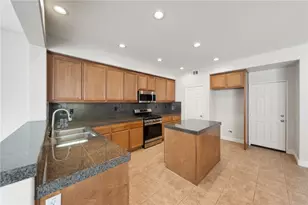 40125 Balboa Dr, Temecula, CA 92591 - Photo 18
