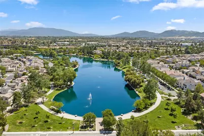40125 Balboa Drive, Temecula, CA 92591 - Photo 32