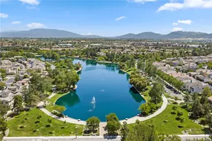 40125 Balboa Dr, Temecula, CA 92591 - Photo 32