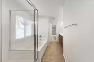 40125 Balboa, Temecula, CA 92591 - Photo 54