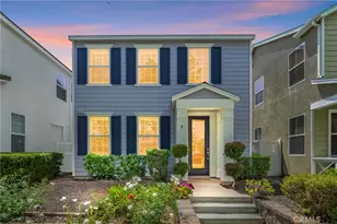 40125 Balboa, Temecula, CA 92591 - Photo 38
