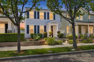 40125 Balboa Dr, Temecula, CA 92591 - Photo 2