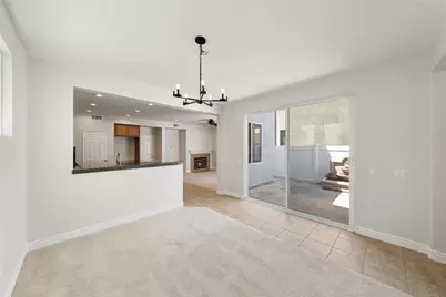 40125 Balboa Drive, Temecula, CA 92591 - Photo 16