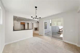 40125 Balboa Dr, Temecula, CA 92591 - Photo 16