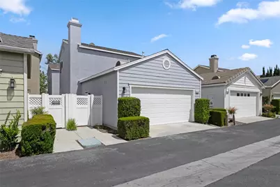 40125 Balboa Drive, Temecula, CA 92591 - Photo 34