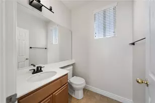 40125 Balboa Dr, Temecula, CA 92591 - Photo 16