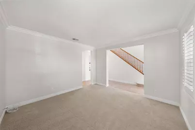 40125 Balboa, Temecula, CA 92591 - Photo 30