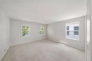 40125 Balboa Dr, Temecula, CA 92591 - Photo 28