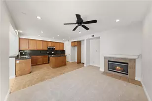 40125 Balboa Dr, Temecula, CA 92591 - Photo 22