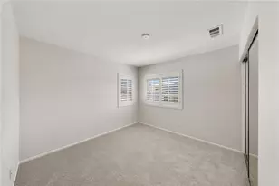 40125 Balboa Dr, Temecula, CA 92591 - Photo 24