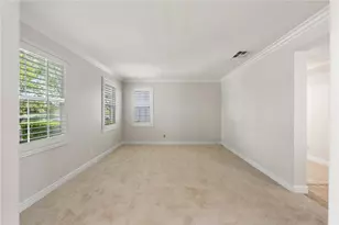 40125 Balboa, Temecula, CA 92591 - Photo 26