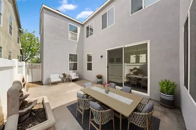 40125 Balboa, Temecula, CA 92591 - Photo 8