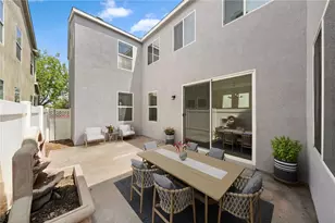 40125 Balboa, Temecula, CA 92591 - Photo 8