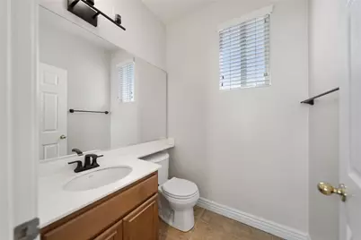 40125 Balboa, Temecula, CA 92591 - Photo 34