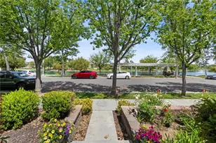 40125 Balboa Dr, Temecula, CA 92591 - Photo 2