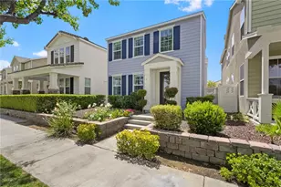 40125 Balboa, Temecula, CA 92591 - Photo 22