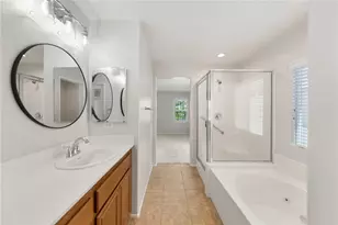 40125 Balboa Dr, Temecula, CA 92591 - Photo 30