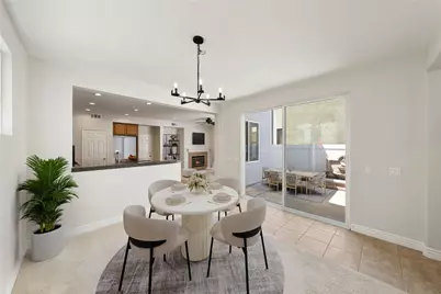 40125 Balboa Drive, Temecula, CA 92591 - Photo 6