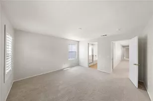 40125 Balboa, Temecula, CA 92591 - Photo 52