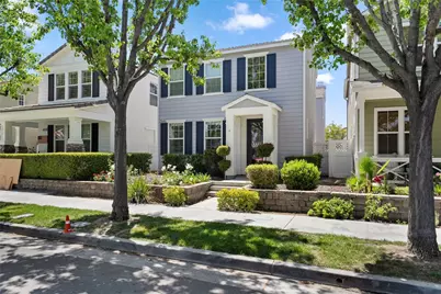 40125 Balboa, Temecula, CA 92591 - Photo 22