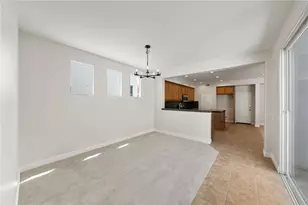 40125 Balboa, Temecula, CA 92591 - Photo 34