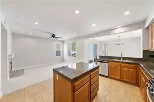 40125 Balboa Dr, Temecula, CA 92591 - Photo 20