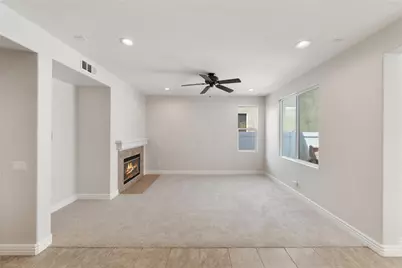 40125 Balboa Drive, Temecula, CA 92591 - Photo 22