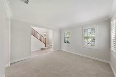 40125 Balboa Drive, Temecula, CA 92591 - Photo 12