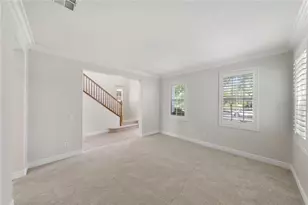 40125 Balboa Dr, Temecula, CA 92591 - Photo 12