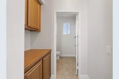 40125 Balboa Drive, Temecula, CA 92591 - Photo 14