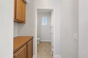 40125 Balboa Dr, Temecula, CA 92591 - Photo 14