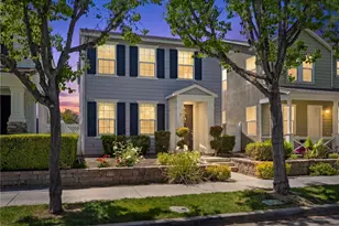 40125 Balboa, Temecula, CA 92591 - Photo 8