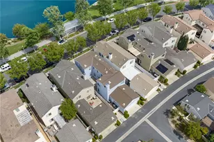 40125 Balboa, Temecula, CA 92591 - Photo 12