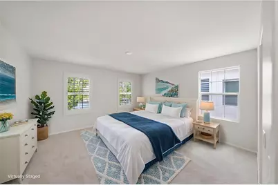 40125 Balboa Drive, Temecula, CA 92591 - Photo 8