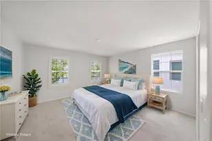 40125 Balboa Dr, Temecula, CA 92591 - Photo 8