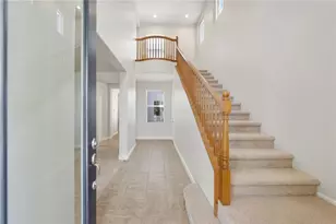 40125 Balboa Dr, Temecula, CA 92591 - Photo 10