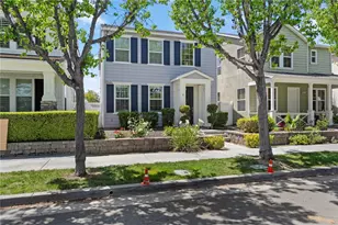 40125 Balboa, Temecula, CA 92591 - Photo 1