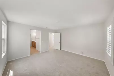 40125 Balboa Drive, Temecula, CA 92591 - Photo 28