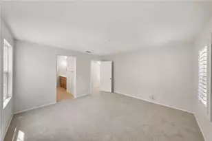 40125 Balboa Dr, Temecula, CA 92591 - Photo 28