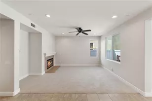 40125 Balboa Dr, Temecula, CA 92591 - Photo 20