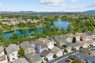 40125 Balboa, Temecula, CA 92591 - Photo 14
