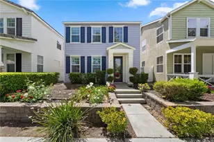 40125 Balboa, Temecula, CA 92591 - Photo 12