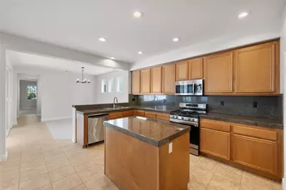 40125 Balboa Drive, Temecula, CA 92591 - Photo 18