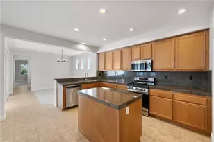 40125 Balboa Dr, Temecula, CA 92591 - Photo 18