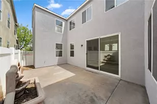 40125 Balboa Dr, Temecula, CA 92591 - Photo 30