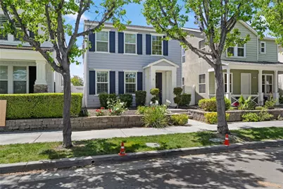 40125 Balboa, Temecula, CA 92591 - Photo 2