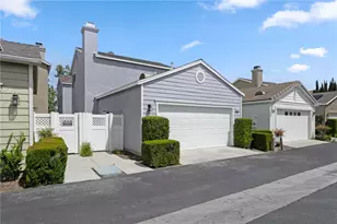 40125 Balboa Dr, Temecula, CA 92591 - Photo 32