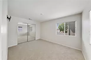 40125 Balboa Dr, Temecula, CA 92591 - Photo 26
